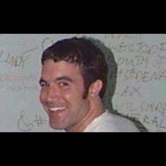 Meet your Posher, Sam - Picture 1 of 1